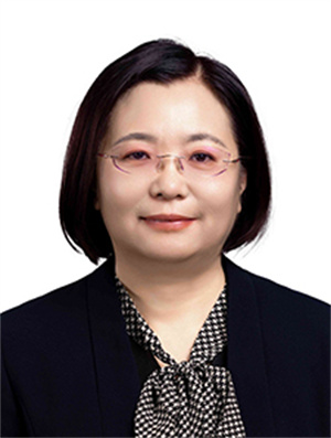 图片18.jpg 图片18.jpg