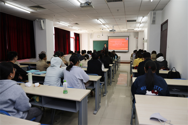 微信图片_20261023084228_3286_32.jpg 微信图片_20261023084228_3286_32.jpg
