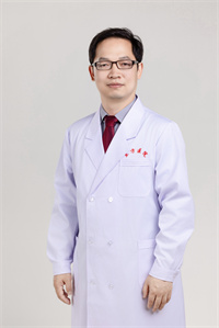 微信图片_20261026083549_4026_9.jpg 微信图片_20261026083549_4026_9.jpg