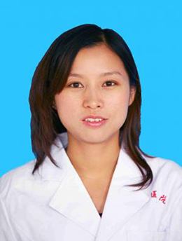 图片20.jpg 图片20.jpg