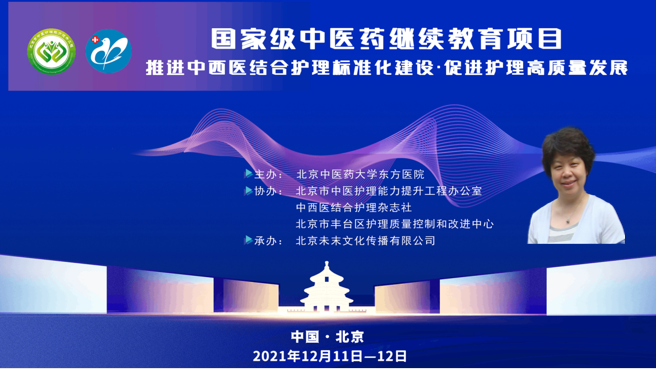 e0937c73e9e2ded997d880efeacd681