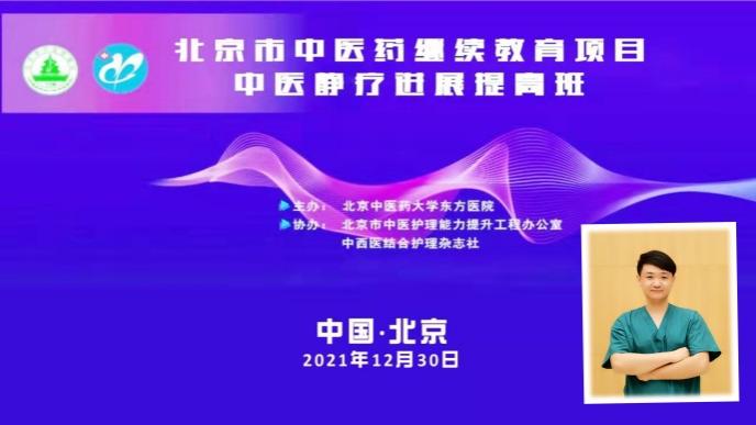 C:\Users\ADMINI~1\AppData\Local\Temp\WeChat Files\eb2026327b606bfba4a93ff333f0892.jpg