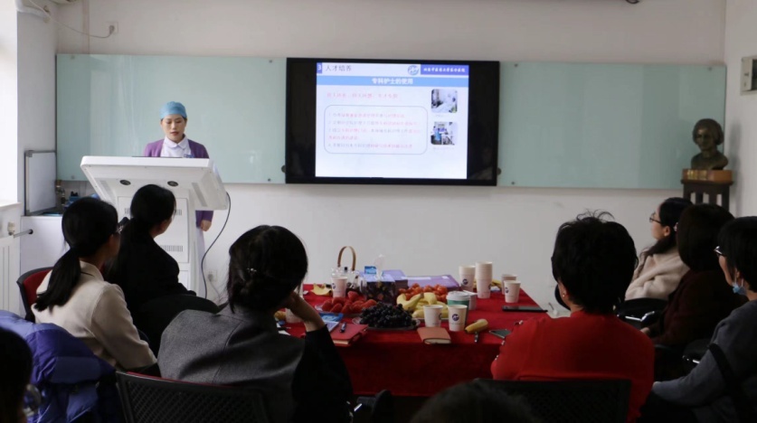 C:\Users\ADMINI~1\AppData\Local\Temp\WeChat Files\3819e2536254a3f4dd78d04151a10d3.jpg