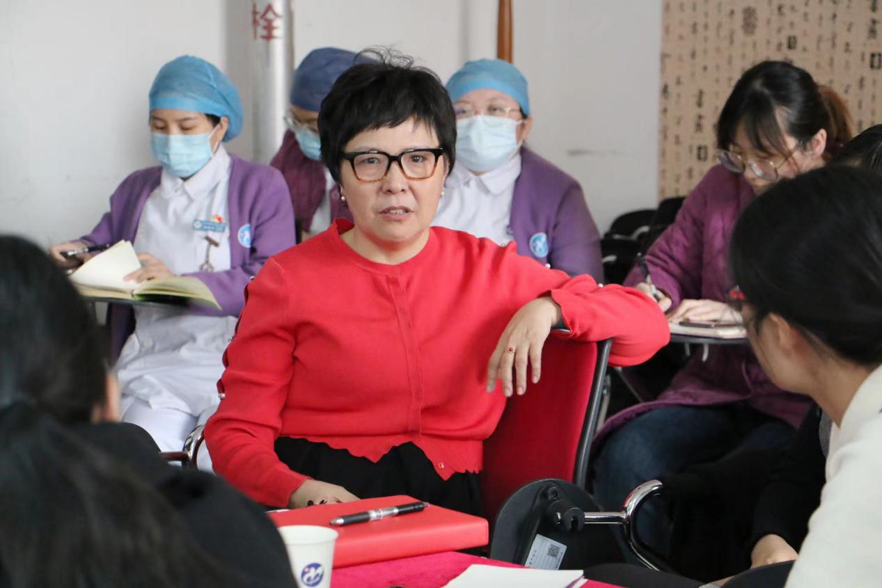 a0fa2b069e9bd6a56327046d37e133a