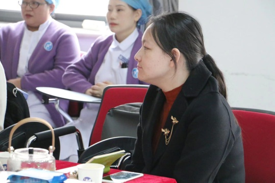 C:\Users\ADMINI~1\AppData\Local\Temp\WeChat Files\5b60533b6b6dd59c76df2f7243fc0e9.jpg