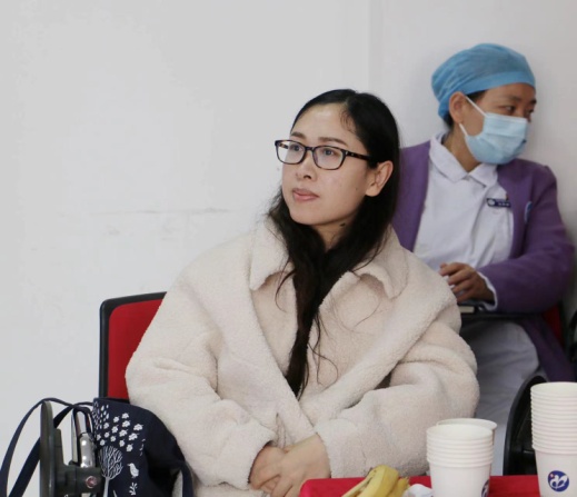 C:\Users\ADMINI~1\AppData\Local\Temp\WeChat Files\00bca406f35c0bbe42ac4d636392d68.jpg