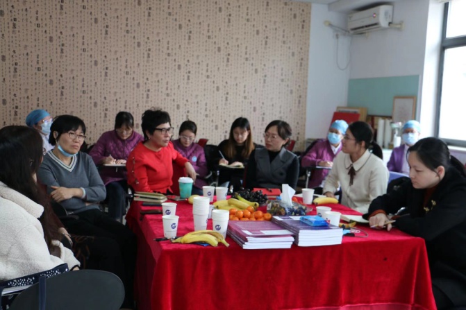 C:\Users\ADMINI~1\AppData\Local\Temp\WeChat Files\ea68749045ae78f84c7e932bf562ae3.jpg