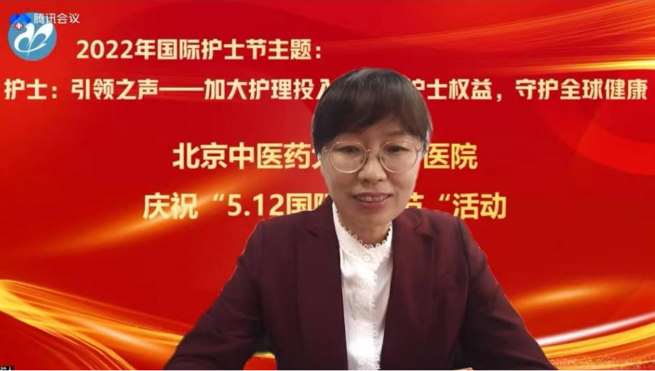图片7
