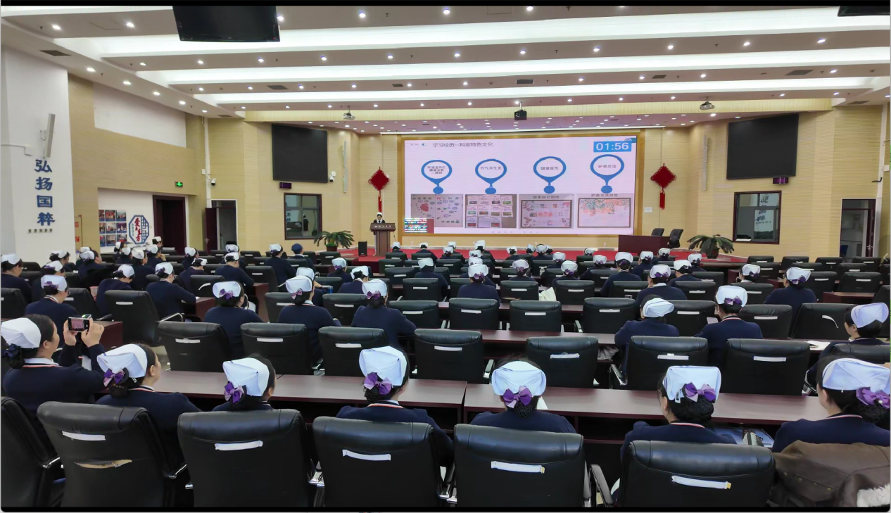 bcdccf7eab805d2429c28ca3532a782